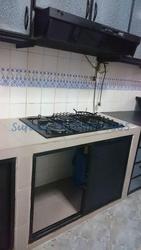 Blk 418 Woodlands Street 41 (Woodlands), HDB 4 Rooms #83904892